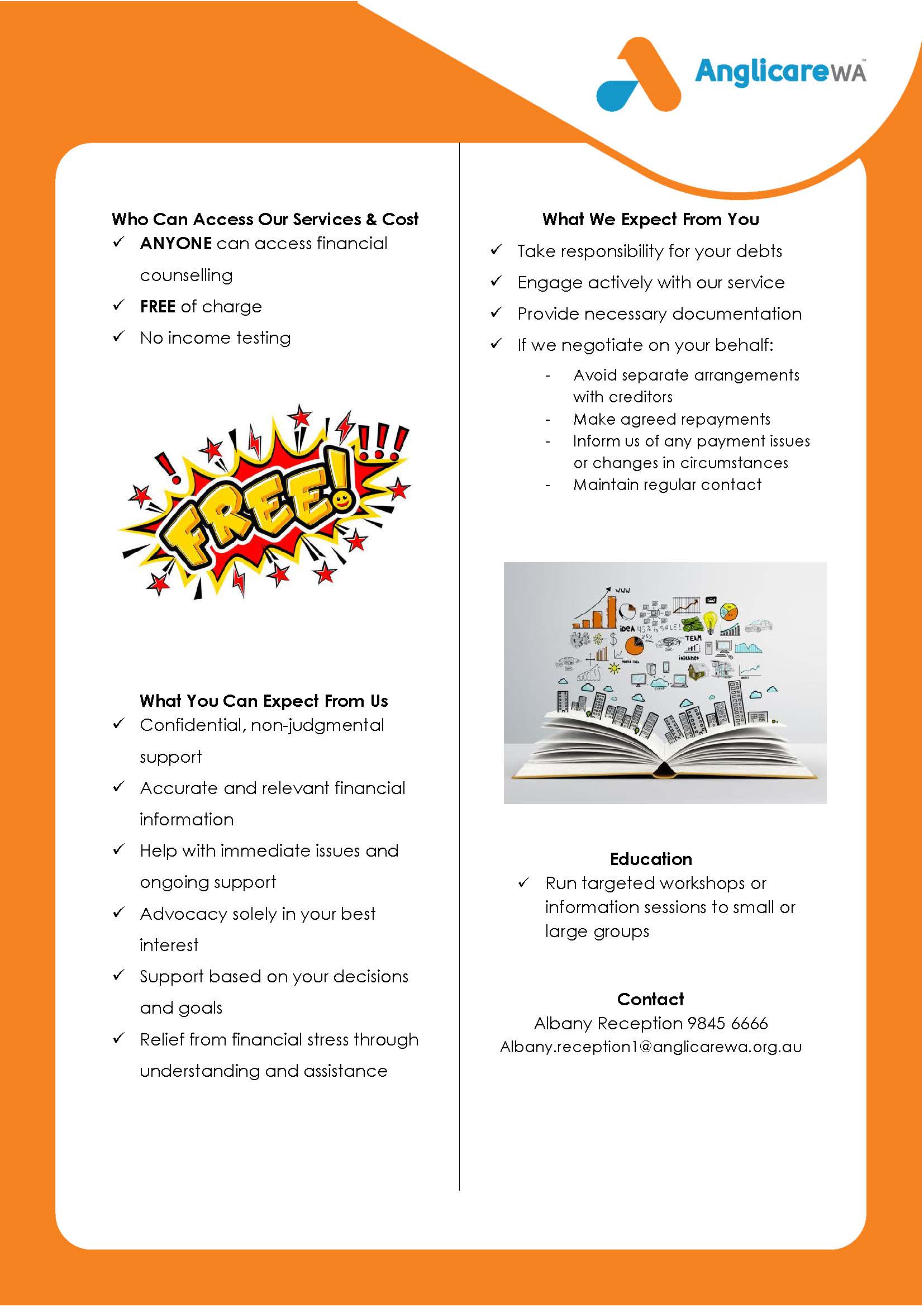 /uploaded_files/media/gallery/1771212777Financial Counsellign fact sheet_Page_2.jpg